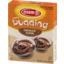 Photo of Osem Pudding Chocolate