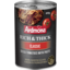 Photo of Ardmona Rich & Thick Diced Tomatoes with Paste Classic 410g