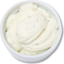 Photo of Foodland Cheese & Chives Dip
