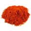 Photo of Cayenne Pepper Org. Bulk