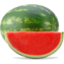 Photo of $$ Watermelon Seedless Per Kg *weighed item