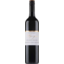 Photo of Margan Tempranillo Graciano