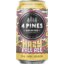 Photo of 4 Pines Hazy Pale Ale 375ml Can Single 375ml