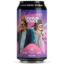 Photo of Undercover Fashion Police Hazy Ipa Cans Ctn
