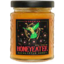 Photo of Honeyeater Euclyp Honey