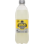 Photo of Solo Zero Sugar Original Lemon Soft Drink Bottle 600ml