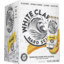 Photo of White Claw Hard Seltzer Mango Can