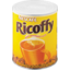 Photo of Nescafe Ricoffy 250gm