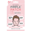 Photo of Skin Control Pimple Patch XL 12pk