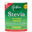 Photo of Nirvana - Stevia Tablets - 150