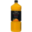 Photo of Original Juice Black Label Chilled Orange Bottle