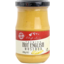 Photo of Cc Hot English Mustard