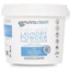 Photo of Enviroclean - Laundry Powder & Presoaker -