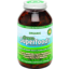 Photo of Green Nutritionals Green Superfoods 250 Capsules