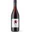 Photo of Altina Pepperberry Shiraz