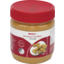 Photo of SPAR Peanut Butter Crunchy