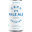 Photo of Colonial Pale Ale Can