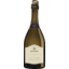Photo of Nepenthe Altitude Prestige Curvee Chardonnay Pinot