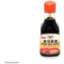 Photo of Yamasa Sushi Soy Sauce