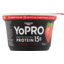 Photo of Danone YoPro High In Natural Protein Strawberry Yoghurt