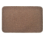 Photo of Westam Carpet Rug Mat 80*150 Cs