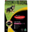 Photo of Purina Supercoat Active With Beef Dry Dog Food