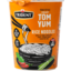 Photo of Trident Noodles Gluten Free Thai Style Creamy Tom Yum Rice 50g 