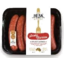 Photo of Beak & Sons Sausages Traditional Beef 500gm
