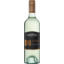 Photo of De Bortoli Winemaker Selection Sauvignon Blanc