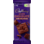 Photo of Cadbury Baking Chocolate 70% Cocoa Dark 180g 180g