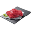 Photo of 5 Star Beef Mince Kg