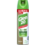 Photo of Pine O Cleen Glen 20 Spray Disinfectant Original Scent