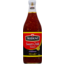 Photo of Trident Sweet Chilli Sauce 730ml