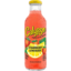 Photo of Calypso Tri Strawberry Lemonade