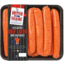 Photo of British Beefeater BBQ Sausages