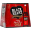 Photo of Black Heart 4.8% Rum & Cola Bottles