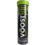 Photo of Voost Sport Fast Hydration Lemon + Lime Effervescent Tablets 10 Pack