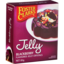 Photo of Foster Clark's Blackberry Jelly