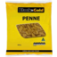 Photo of Black & Gold Penne 500gm