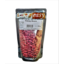 Photo of  Spice N Easy Kidney Beans 250g