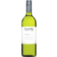 Photo of Tatachilla House Chardonnay