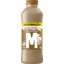 Photo of Masters Iced Coffee