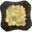 Photo of Egg Salad 