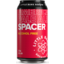 Photo of Spacer Alcohol Free American Pale Can