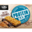 Photo of Tasti Protein Bar Salted Caramel 5 Pack