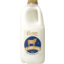 Photo of Brownes Extra Creamy 2L