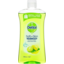 Photo of Dettol Hand Wash Refill Lemon & Lime 500ml