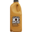 Photo of Ice Break Real Ice Coffee Milk