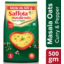Photo of Saffola Oats - Curry & Pepper
