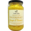 Photo of Herbs of Life Sauerkraut – Ginger & Turmeric